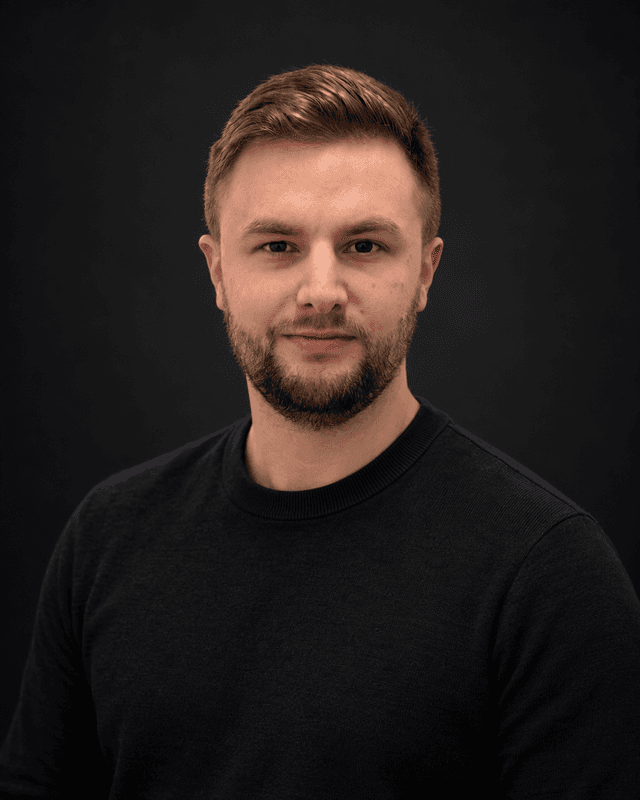 Alexandru