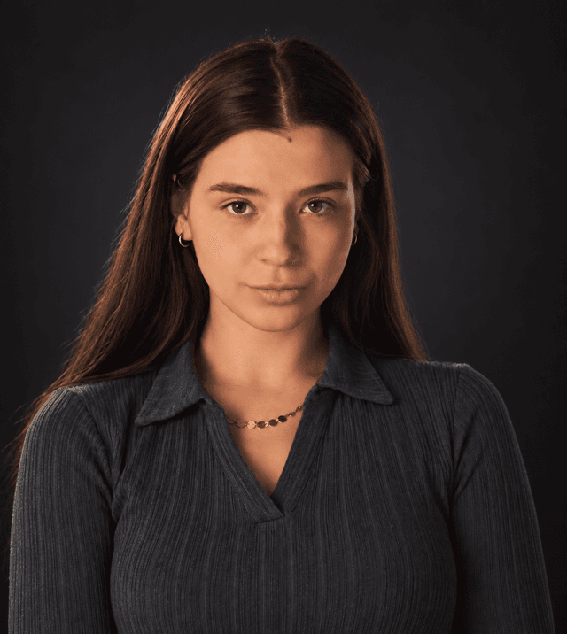 Andreea