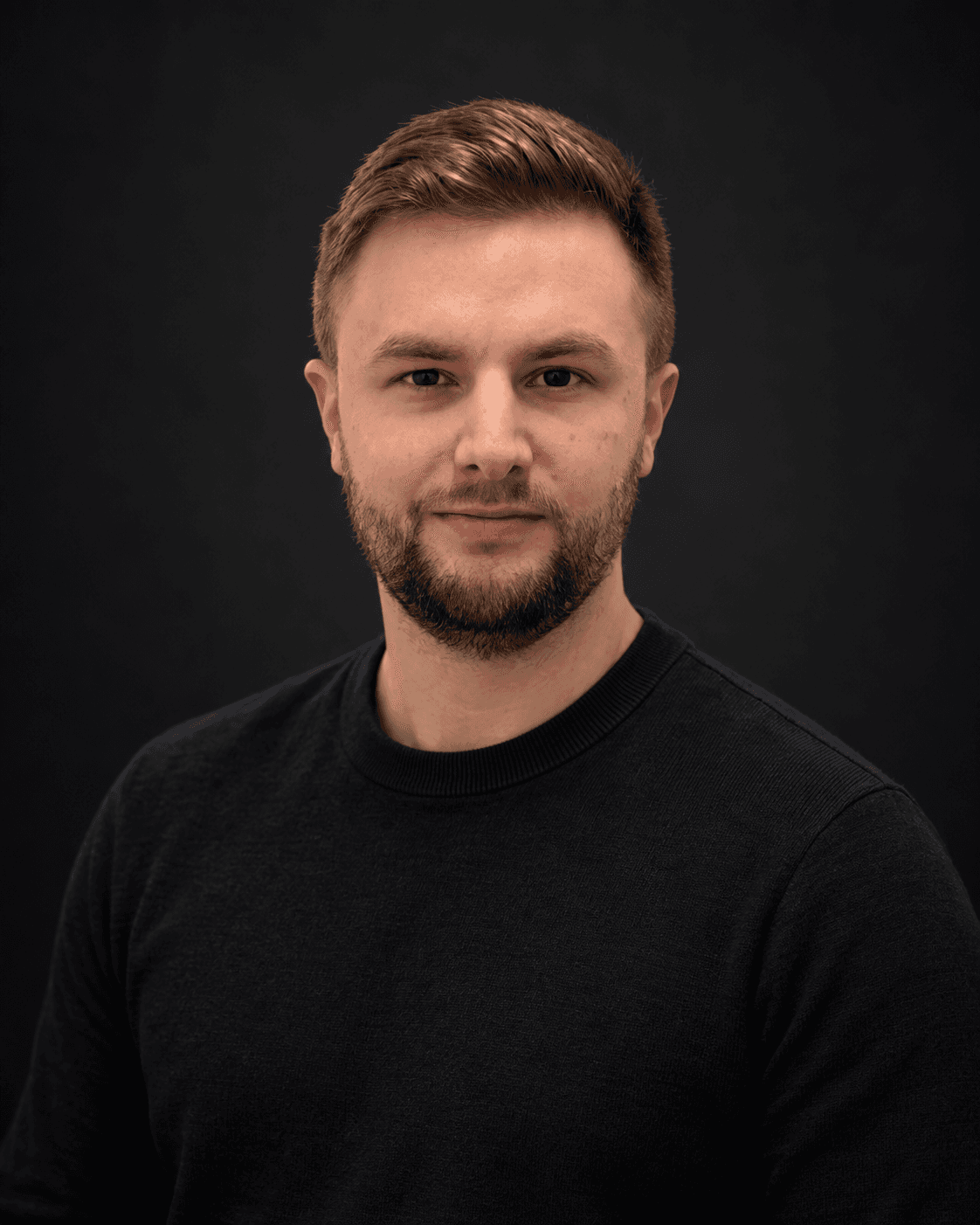Alexandru