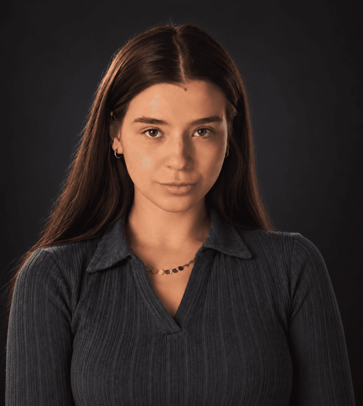 Andreea